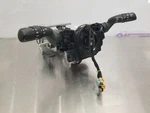 2020 Toyota Highlander Xle Steering Column Keyless Ignition Smart. Fixed Price $118.75.