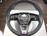 2018-2019 Hyundai Sonata Driver Steering Wheel Oem. Fixed Price $78.20.