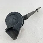 11 18 Vw Touareg Porsche Cayenne Low Tone Horn Oem 7P6951221A 95863520500. Fixed Price $22.99.