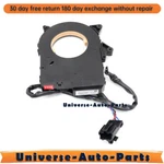 Steering Angle Sensor Subaru 2009-2013 Forester 2008-2014 Impreza Sti Wrx. Fixed Price $130.86.