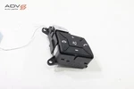 2013 - 2016 Mercedes GL550 X166 Steering Wheel Right Audio Control Switch Oem. Fixed Price $74.99.