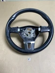 Volkswagen Passat Golf Steering Wheel 3C8419091BF K9. Fixed Price $116.96.