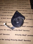 Bmw E65 E66 745 750 760 02-08 Oem Front Left Side Low Siren Horn, P# 379 703. Fixed Price $26.64.