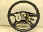 1995 Toyota Corolla Dx Steering Wheel. Fixed Price $114.74.