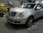Cadillac Srx 2013 Steering Column 22828131 3048. Fixed Price $120.00.