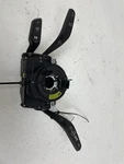 2016-2020 Bentley Bentayga Combo Switch Wiper Control Cruise Steering Column. Fixed Price $135.83.