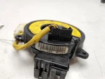 99 00 01 02 03 04 05, Mazda Miata, Clock Spring, 1.8L, Mt, GE8C-66-CS0A, Oem. Fixed Price $51.30.