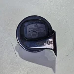 2004-2007 Ford Escape High Pitch Tone Horn Used Oem Part 5L8T-13801-CB. Fixed Price $34.99.