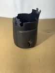 Genuine Mercedes-benz W123 Steering Column Trim Piece With Grommet 1234621823. Fixed Price $34.99.