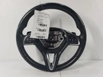2018 Infiniti QX30 Steering Wheel. Fixed Price $99.90.