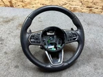 Acura Tlx Advance 21-23 Oem Heated Steering Wheel Audio Cruise Paddle Switch 19K. Fixed Price $122.50.