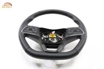 2024 - 2025 Buick Envista Steering Wheel W/ Switches & Bezel Cover Trim Oem. Fixed Price $109.99.