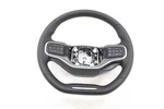 2023 - 2025 Jeep Wagoneer Steering Wheel W/ Switch Button Oem 7KU481V7AB. Fixed Price $292.34.