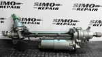 Bmw Z4 (G29) 2018 Lhd Electric Driving Steering Box. Fixed Price $1200.48.