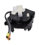 Steering Wheel Clock Spring 25560-9CH2D For Nissan Pathfinder Xterra 2006-2015. Fixed Price $15.99.