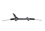 Mercedes Benz Sprinter W906 Steering Rack 06-18 2.1 A9064601800. Fixed Price $131.93.
