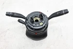 15-21 Mercedes W205 C63 Amg Steering Column Combination Switch Assembly Oem. Fixed Price $334.99.