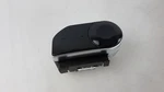 Land Rover Velar Steering Wheel Radio Control Switch Genuine LR092578. Fixed Price $184.73.