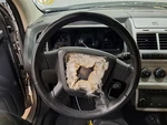 2010 Journey Steering Wheel SKU#4272791. Fixed Price $115.00.