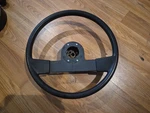 Gmc Jimmy Chevy Blazer S10 Steering Wheel. Fixed Price $25.00.