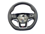 2025-2026 Ford Explorer CD6 Front Left Heated Sport Steering Wheel RB5B-3600. Fixed Price $399.01.