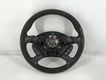 2007 Ford Focnrs Steering Wheel Oem WTZF9. Fixed Price $95.24.
