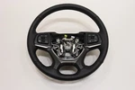 2024 - 2026 Honda Ridgeline Steering Wheel W/ Switch Button Oem 78500T6ZRA710M1. Fixed Price $195.26.