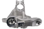 Uro Steering Knuckle For Bmw 31216793923. Fixed Price $243.49.