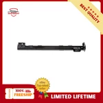 Dorman 905-108 Shift Tube Auto Transmission Fits Ford. Fixed Price $53.55.