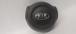 '14-'16 Kia Optima Left Driver Steering Wheel Air Bag Oem. Fixed Price $130.50.