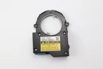 2012-2015 Toyota Camry Corolla Steering Angle Sensor Module 89245-06050 Oem. Fixed Price $55.80.