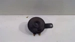 2012-2016 Nissan Leaf Front Horn Signal Oem 256205SK0A. Fixed Price $50.00.