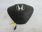 Honda Fit 9 - 4 Already Recalled Airbag Steering Wheel Oem Left 100% Logo. Fixed Price $299.00.