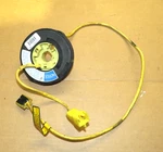 1991-1993 Corvette C4 Steering Column Cable Kit, Gm 26011473. Fixed Price $169.99.