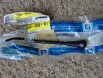 1972 1973 1974 1975 1976 Corvette Ns Gm Tilt Tele Column Lever 15685569. Fixed Price $24.00.
