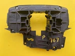2013-17 Ford Fusion Combination Switch Body Housing Bracket Oem EG9T-14B522-AAW. Fixed Price $36.00.