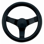 Grant 850 Steering Wheel. Fixed Price $65.52.