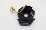 2020 - 2025 Kia Telluride Dash Steering Column Clock Spring Srs Oem 93490S1240. Fixed Price $126.95.