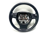 11 12 13 Bmw 535I 550I F10 Base Steering Wheel #A0.16. Fixed Price $69.00.
