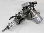 Oem Steering Column For Hyundai Elantra Gt 56310-A5010. Fixed Price $510.30.