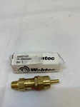 Wabtec 06966220220 Part. Fixed Price $19.99.