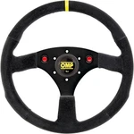 Omp Racing, Inc. 320 Sp Steering Wheel Black- OD0-2042-A02-071. Fixed Price $429.00.