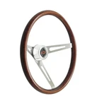 Performance GT3 Retro Wood 36-5459. Fixed Price $72.69.