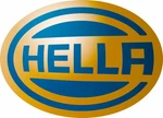 Hella 002952811 12V 400HZ High Tone Disc Horn, Multi. Fixed Price $24.06.