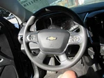 Traverse 2019 Steering Wheel 1076843. Fixed Price $126.35.