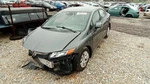 Horn Assembly Fits 12 Civic 294819. Fixed Price $50.00.