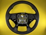 2015-2017 Hyundai Sonata Steering Wheel Oem 56100-C2000. Fixed Price $59.39.