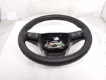 2023-2025 Honda Hr-v Steering Wheel W/ 78501-3V0-X10ZA. Fixed Price $159.60.