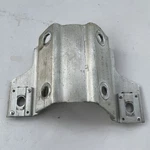 Mounting Bracket Steering Column 80-86 Ford Truck Bronco F150 F250 F350. Fixed Price $13.59.