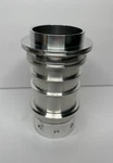 Aluminum Cylinder For Hitachi NR83A / NR2183 Framing Nailer Maxparts (2PACK). Fixed Price $40.00.